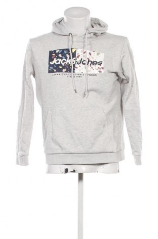 Pánská mikina  Jack & Jones, Velikost L, Barva Vícebarevné, Cena  482,00 Kč