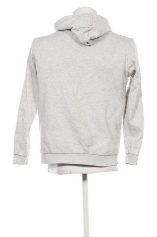 Pánská mikina  Jack & Jones, Velikost L, Barva Vícebarevné, Cena  482,00 Kč