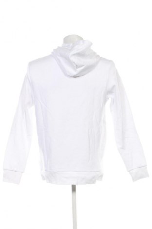 Męska bluza Jack & Jones, Rozmiar L, Kolor Biały, Cena 220,99 zł