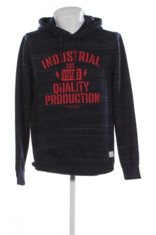 Pánská mikina  Jack & Jones, Velikost L, Barva Vícebarevné, Cena  1 190,00 Kč