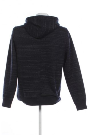 Pánská mikina  Jack & Jones, Velikost L, Barva Vícebarevné, Cena  1 190,00 Kč