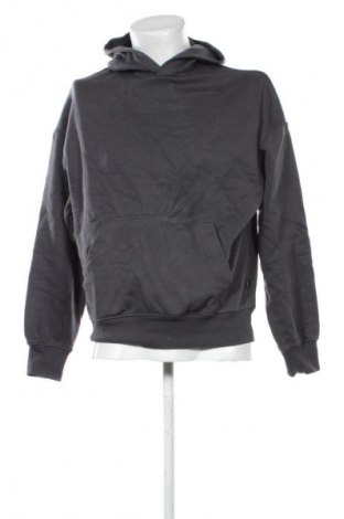 Męska bluza Jack & Jones PREMIUM, Rozmiar S, Kolor Szary, Cena 72,99 zł