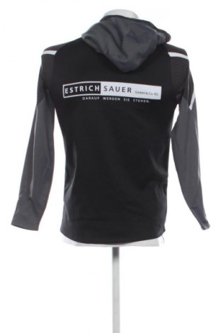Herren Sweatshirt Jako, Größe S, Farbe Mehrfarbig, Preis € 13,99