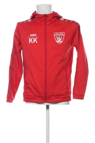 Pánská mikina  Jako, Velikost M, Barva Vícebarevné, Cena  349,00 Kč