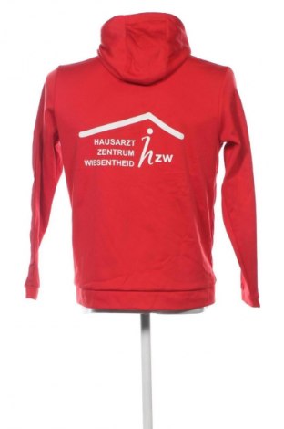 Pánská mikina  Jako, Velikost M, Barva Vícebarevné, Cena  349,00 Kč