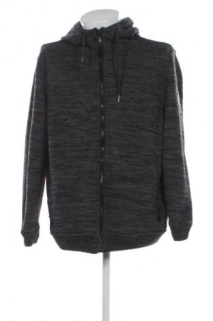 Pánská mikina  Jean Pascale, Velikost XL, Barva Vícebarevné, Cena  599,00 Kč