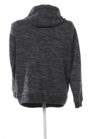 Pánská mikina  Jean Pascale, Velikost L, Barva Vícebarevné, Cena  289,00 Kč