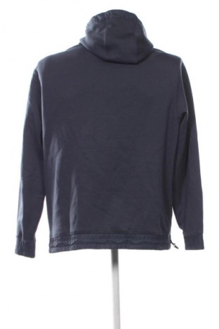 Ανδρικό φούτερ Joop!, Μέγεθος XL, Χρώμα Μπλέ, Τιμή 107,99 €