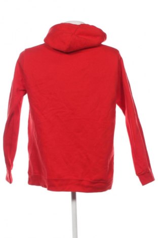 Ανδρικό φούτερ Just hoods, Μέγεθος XL, Χρώμα Πολύχρωμο, Τιμή 10,99 €