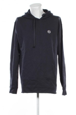 Herren Sweatshirt KIX, Größe XL, Farbe Blau, Preis € 62,99