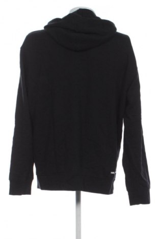Férfi sweatshirt Karl Lagerfeld, Méret XXL, Szín Sokszínű, Ár 44 289 Ft
