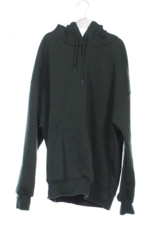 Pánská mikina  LCW, Velikost XS, Barva Zelená, Cena  567,00 Kč