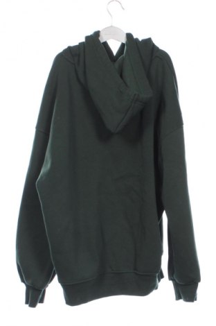 Pánská mikina  LCW, Velikost XS, Barva Zelená, Cena  567,00 Kč