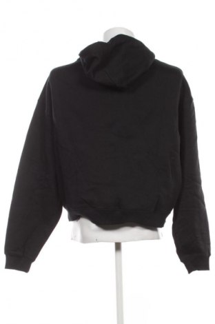 Herren Sweatshirt LOWLIGHTS, Größe S, Farbe Schwarz, Preis € 67,99