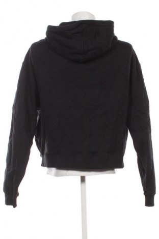 Herren Sweatshirt LOWLIGHTS, Größe S, Farbe Schwarz, Preis € 83,99