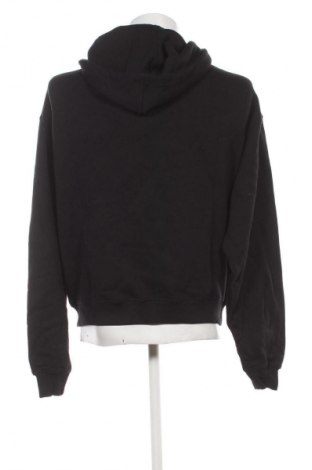 Herren Sweatshirt LOWLIGHTS, Größe S, Farbe Schwarz, Preis € 83,99
