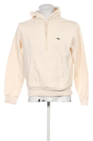 Férfi sweatshirt Lacoste, Méret M, Szín Ekrü
, Ár 44 769 Ft