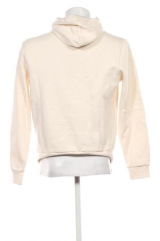 Férfi sweatshirt Lacoste, Méret M, Szín Ekrü
, Ár 44 769 Ft