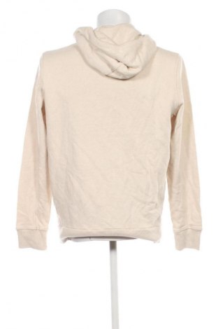 Ανδρικό φούτερ Levi's, Μέγεθος M, Χρώμα  Μπέζ, Τιμή 24,99 €