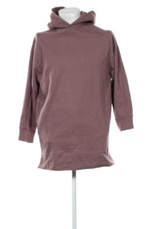 Herren Sweatshirt Levi's, Größe S, Farbe Braun, Preis € 83,99