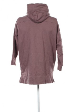 Herren Sweatshirt Levi's, Größe S, Farbe Braun, Preis € 83,99