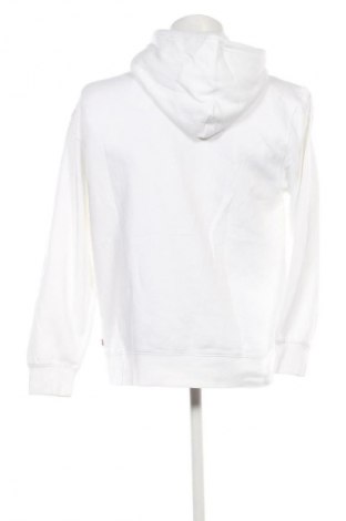 Pánská mikina  Levi's, Velikost M, Barva Bílá, Cena  1 899,00 Kč