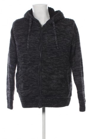 Herren Sweatshirt Livergy, Größe XL, Farbe Schwarz, Preis € 26,99