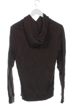 Pánská mikina  Lyle & Scott, Velikost XS, Barva Zelená, Cena  1 529,00 Kč