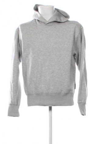 Herren Sweatshirt Mads Norgaard, Größe L, Farbe Grau, Preis € 119,99
