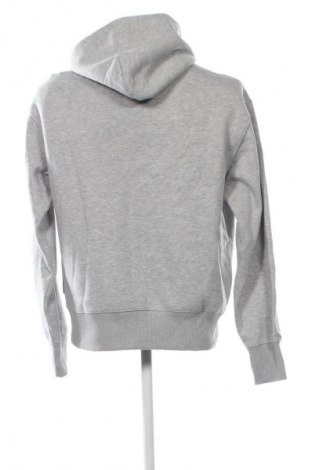Herren Sweatshirt Mads Norgaard, Größe L, Farbe Grau, Preis € 119,99