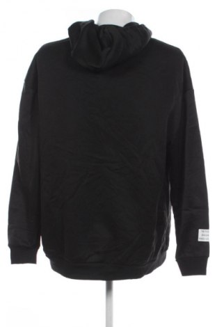 Hanorac de bărbați Manfinity, Mărime XXL, Culoare Negru, Preț 129,99 Lei