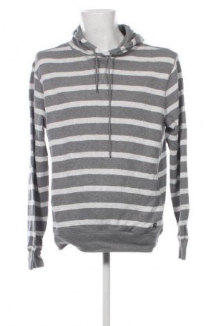 Herren Sweatshirt Marc O'Polo, Größe L, Farbe Mehrfarbig, Preis € 37,99