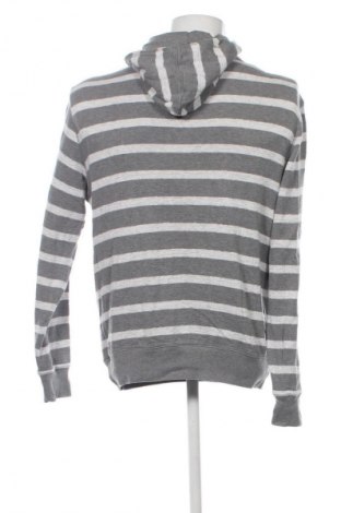 Herren Sweatshirt Marc O'Polo, Größe L, Farbe Mehrfarbig, Preis € 37,99