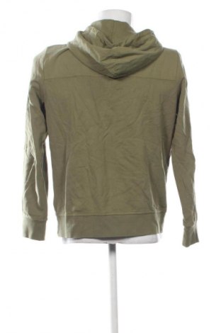 Herren Sweatshirt Marc O'Polo, Größe M, Farbe Grün, Preis € 129,99
