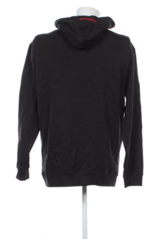 Herren Sweatshirt Marvel, Größe L, Farbe Mehrfarbig, Preis € 62,99