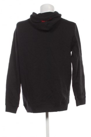Herren Sweatshirt Marvel, Größe L, Farbe Schwarz, Preis € 62,99