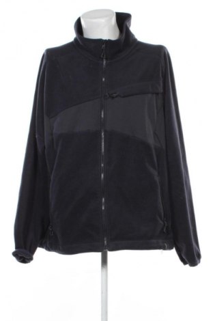 Pánská mikina  Mascot, Velikost 4XL, Barva Modrá, Cena  599,00 Kč