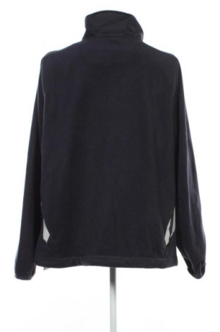 Pánská mikina  Mascot, Velikost 4XL, Barva Modrá, Cena  599,00 Kč