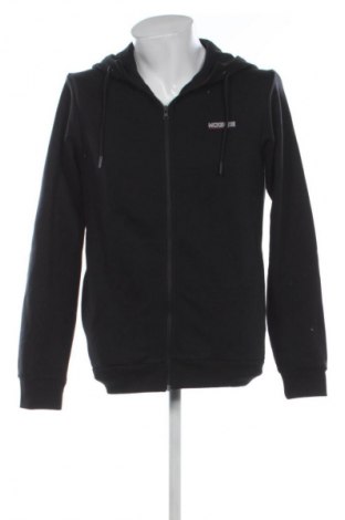 Męska bluza McKenzie, Rozmiar M, Kolor Czarny, Cena 166,99 zł