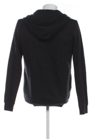 Męska bluza McKenzie, Rozmiar M, Kolor Czarny, Cena 166,99 zł