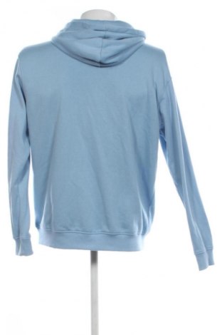 Pánská mikina  Mennace, Velikost M, Barva Modrá, Cena  585,00 Kč
