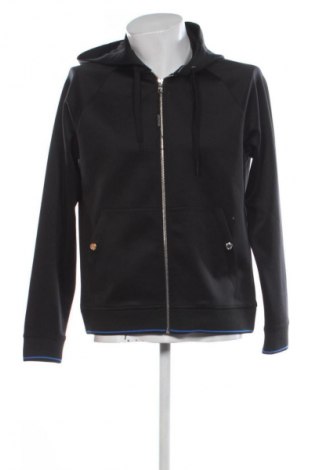 Pánská mikina  Michael Kors, Velikost M, Barva Černá, Cena  2 466,00 Kč