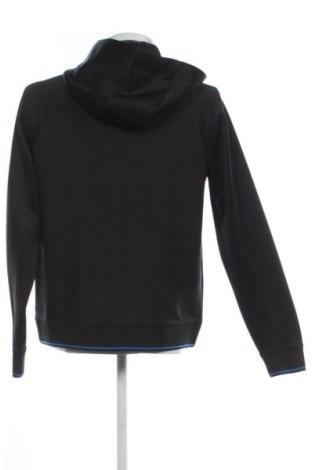 Pánská mikina  Michael Kors, Velikost M, Barva Černá, Cena  2 466,00 Kč