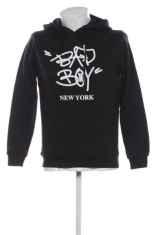 Мъжки суитшърт Mister Tee, Размер M, Цвят Черен, Цена 21,47 €