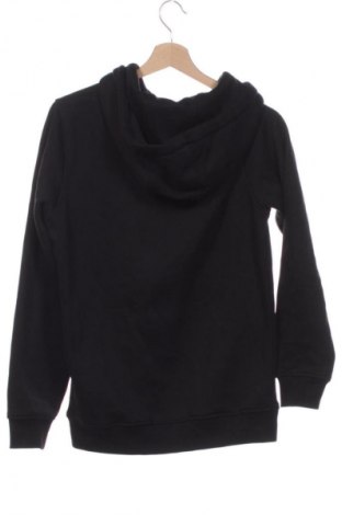 Pánská mikina  Mister Tee, Velikost S, Barva Černá, Cena  309,00 Kč