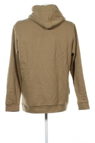 Herren Sweatshirt Mo, Größe XXL, Farbe Grün, Preis € 41,99