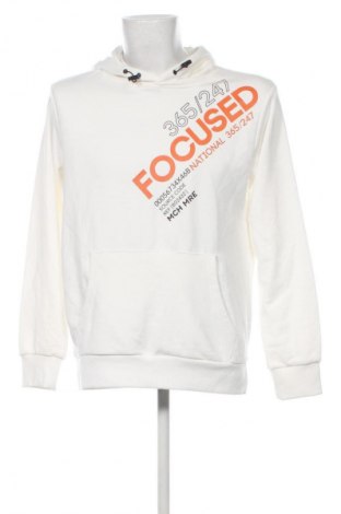 Herren Sweatshirt Much More, Größe M, Farbe Mehrfarbig, Preis € 12,99