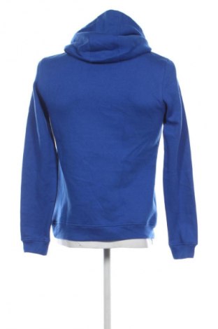 Pánská mikina  NBA, Velikost XL, Barva Modrá, Cena  1 429,00 Kč