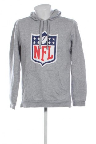 Pánska mikina  NFL, Veľkosť M, Farba Viacfarebná, Cena  14,95 €