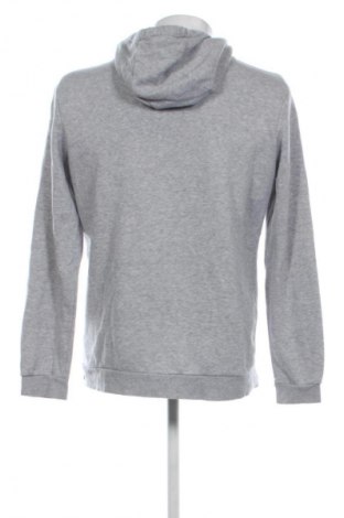 Pánska mikina  NFL, Veľkosť M, Farba Viacfarebná, Cena  14,95 €